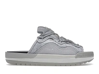 Фото № 1 с приближением к товару «‎Nike Offline 2.0 Phantom»