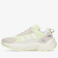 Фото № 3 с приближением к товару «‎Adidas ZX 22 Boost»