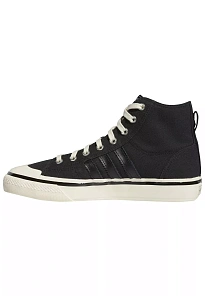 Фото № 1 с приближением к товару «‎NIZZA HI RF 74 UNISEX»
