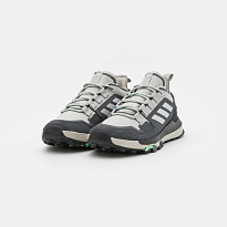 Фото № 2 с приближением к товару «‎Adidas Terrex Hikster»