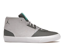 Фото № 1 с приближением к товару «‎Jordan Series Mid .03 Iris Whisper Smoke Grey Teal»