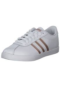 Фото № 3 с приближением к товару «‎Кроссовки Adidas SPAD111A1KS-A11»