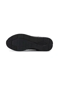 Фото № 4 с приближением к товару «‎WIRED TRAINERS UNISEX»