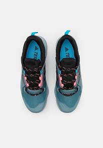 Фото № 4 с приближением к товару «‎Adidas Terrex Swift»