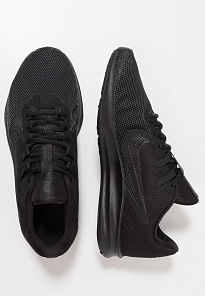 Фото № 2 с приближением к товару «‎Nike Downshifter»