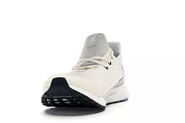 Фото № 3 с приближением к товару «‎adidas Ultra Boost Uncaged CBC»