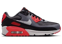 Фото № 1 с приближением к товару «‎Nike Air Max 90»