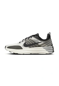 Фото № 1 с приближением к товару «‎LUNAR ROAM UNISEX»