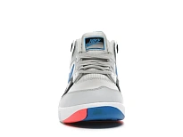 Фото № 2 с приближением к товару «‎Nike Air Tech Challenge II Photo Blue»