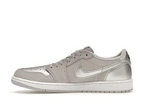 Фото № 3 с приближением к товару «‎Jordan 1 Low OG»