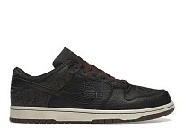Фото № 1 с приближением к товару «‎Nike Dunk Low»