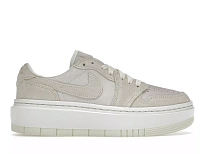 Фото № 1 с приближением к товару «‎Jordan 1 Elevate Low Coconut Milk »