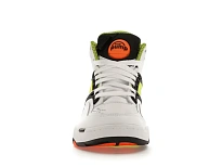 Фото № 2 с приближением к товару «‎Reebok Pump TZ»