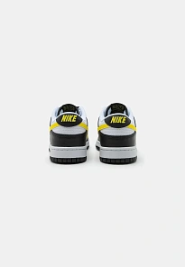 Фото № 3 с приближением к товару «‎DUNK UNISEX»