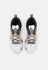Фото № 4 с приближением к товару «‎Nike Giannis Immortality»