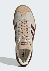 Фото № 3 с приближением к товару «‎GAZELLE BOLD W»