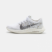 Фото № 1 с приближением к товару «‎Nike Pegasus Turbo Next Nature»