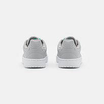 Фото № 3 с приближением к товару «‎Adidas NY 90 »