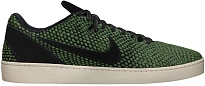 Фото № 1 с приближением к товару «‎Nike Kobe 8 NSW Gorge Green»