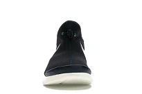 Фото № 2 с приближением к товару «‎Nike Aptare SE»