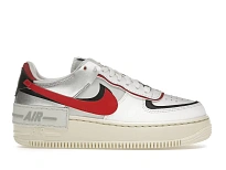 Фото № 1 с приближением к товару «‎Nike Air Force 1 Low Shadow»