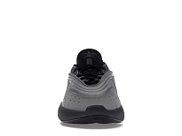 Фото № 2 с приближением к товару «‎adidas Ozelia Grey Core Black»