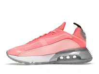 Фото № 3 с приближением к товару «‎Nike Air Max 2090 Lava Glow »