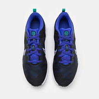 Фото № 4 с приближением к товару «‎Nike Downshifter 12»