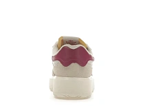 Фото № 4 с приближением к товару «‎New Balance CT302»