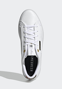 Фото № 2 с приближением к товару «‎Кроссовки Adidas SPAD111A1YQ-A11»