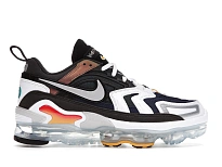 Фото № 1 с приближением к товару «‎Nike Air VaporMax Evo Midnight Navy»