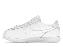 Фото № 3 с приближением к товару «‎Nike Cortez 23 Premium»