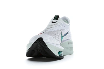 Nike Air Zoom Alphafly Next% Watermelon (CZ1514-100) - 2
