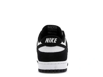 Nike Dunk Low Retro SE - 4