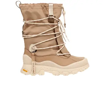 UGG Women's MetroPeak Boot Sand - 1