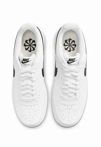 Кроссовки Nike SPNI112O0QL-A11 - 2