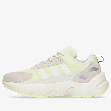 Adidas ZX 22 Boost - 3