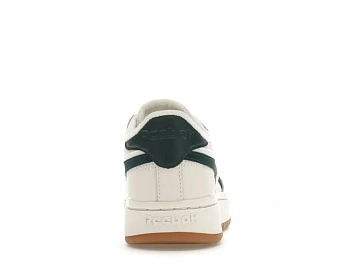 Reebok Club C Double Revenge - 4