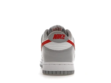 Nike Dunk Low - 4