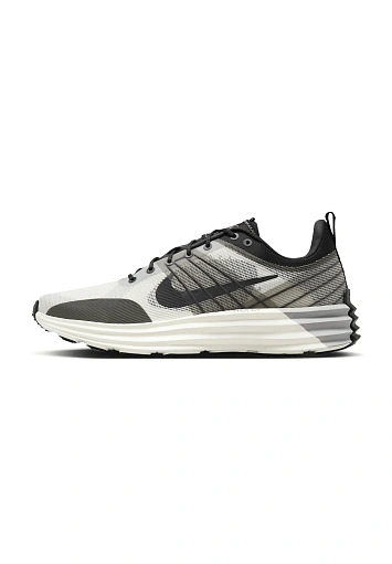 LUNAR ROAM UNISEX - 1