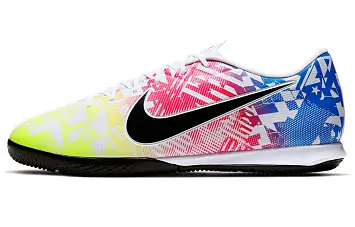 Nike Mercurial Vapor 13 Academy Jr Ic - 1
