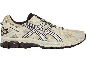 ASICS Gel-Kahana 8