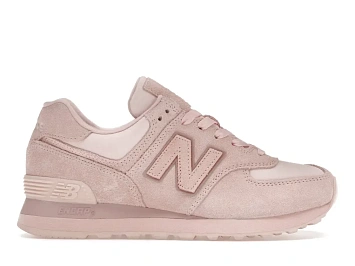 New Balance 574v2 - 1