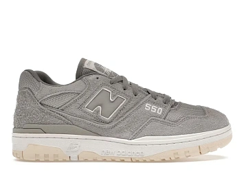 New Balance 550 - 1
