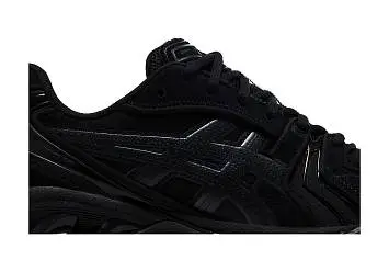 Thom Browne x ASICS Gel Kayano 14 Black - 3