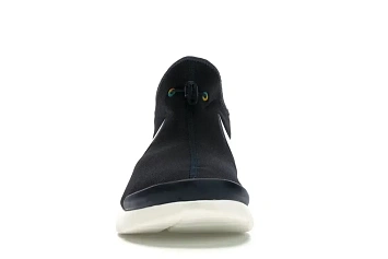 Nike Aptare SE - 2