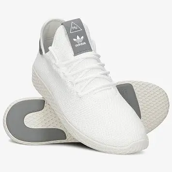 Adidas PW HU - 5
