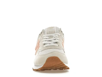 New Balance 574 - 2