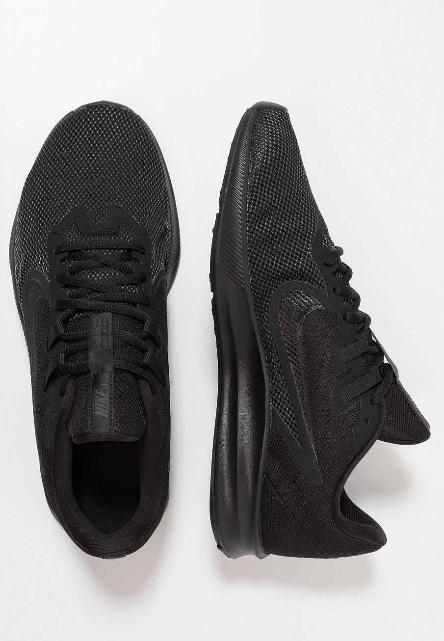 Фото № 2 с приближением к товару «‎Nike Downshifter»