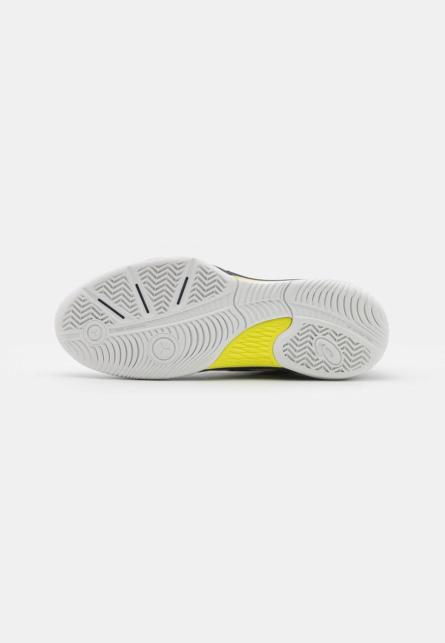 Фото № 5 с приближением к товару «‎Asics Gel Game 8»